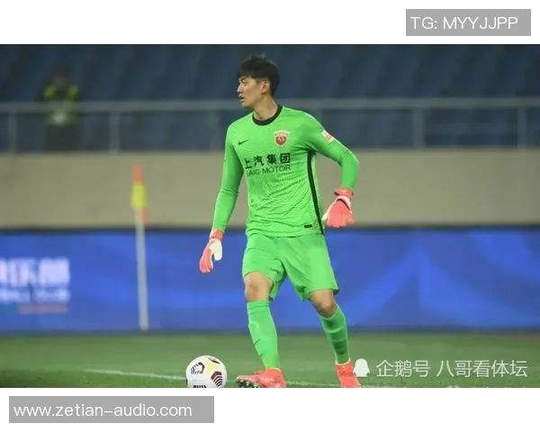 印第安阿罗与米勒瓦普甲比的精彩对决分析与赛后点评