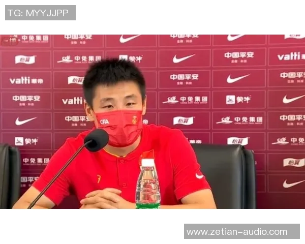 多科苏德体育会迎战贝拉萨特吉展开激烈对决期待精彩表现与胜利荣耀