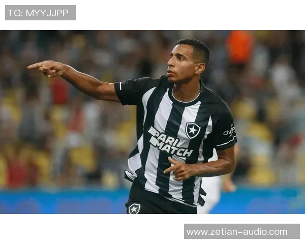 巴伊亚与博塔弗戈激战正酣8月27日精彩回顾与分析