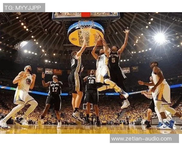 巴西国际与桑托斯对决分析谁将赢得这场激烈比赛