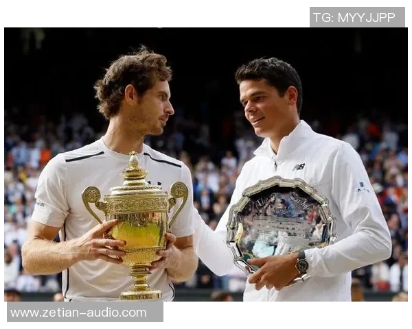 德约科维奇与穆雷在2016法网决赛的巅峰对决与精彩瞬间回顾