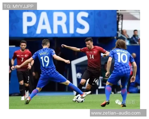 捷克U18与塞尔维亚U18激战正酣谁能在青少年足球赛中胜出