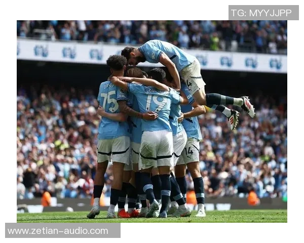 曼城与阿斯顿维拉精彩对决比赛录像回顾与精彩瞬间分析