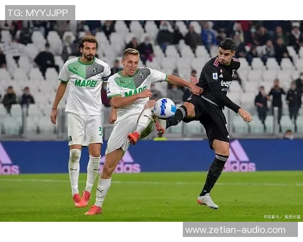 桑纳菲尤尔主场迎战海于格松期待精彩对决与球迷热情助威