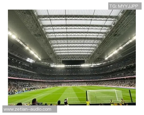 皇马主场迎战毕尔巴鄂能否延续连胜势头精彩对决即将上演