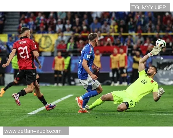 苏格兰与阿尔巴尼亚比赛比分预测及分析展望