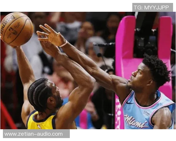 萨普斯堡与基斯迪辛特的精彩对决分析与赛前预测