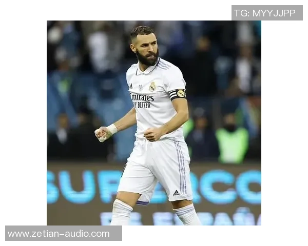 西超杯精彩对决回放皇马与巴萨的巅峰对决全程回顾