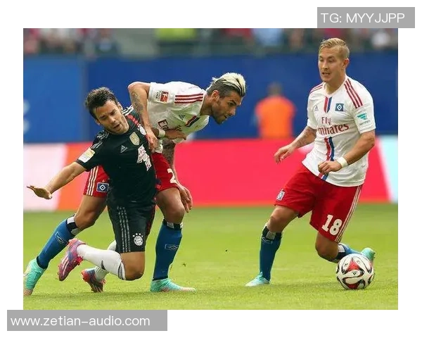 达姆斯塔特与科隆对决前瞻分析及双方近期状态评估