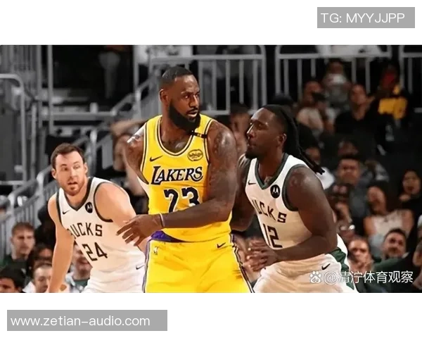 一月二十二日雄鹿对湖人精彩全场回放视频分析与精彩瞬间回顾