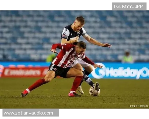 俄超联赛精彩对决格罗茲尼迎战图拉兵工厂全力争胜展现球队实力