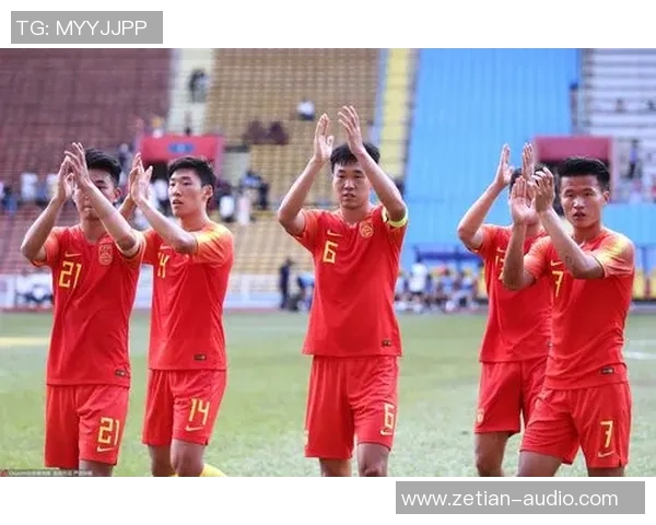 土伦杯激战在即中国队迎战智利队全力争胜展现实力