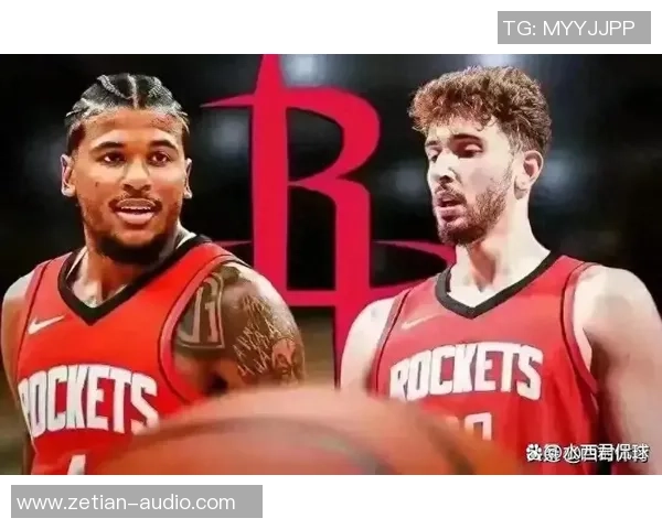 火箭与灰熊对决分析三月二十一日比赛看点与球员表现展望