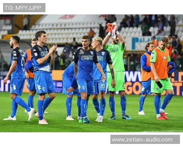 特尔斯达与登博思激战正酣双方争夺激烈精彩瞬间回顾