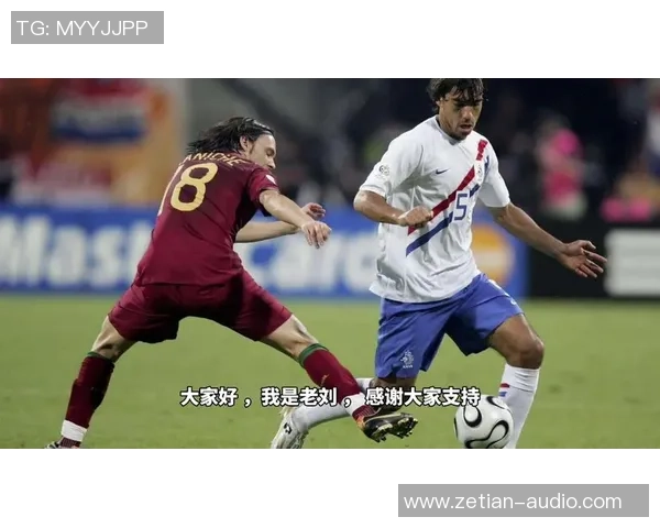 竞彩050布兰对阵兰赫姆赛事分析与预测解析