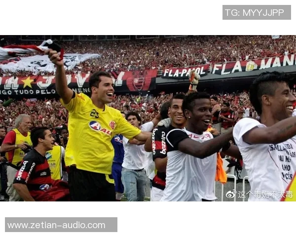 维多利亚BA与华斯高RJ的精彩对决分析与赛前预测