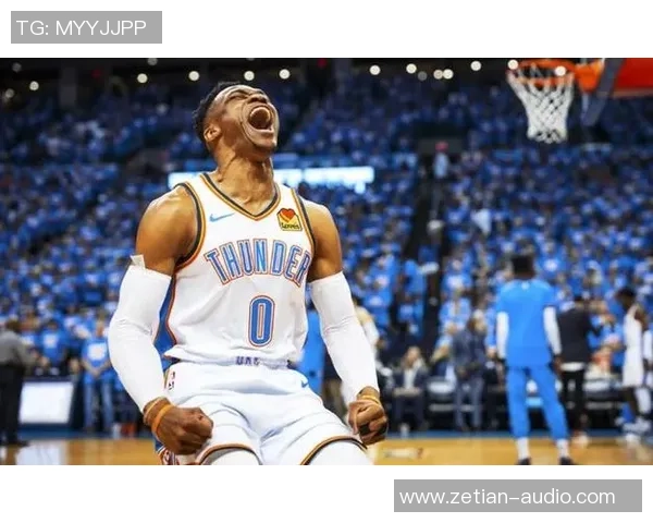 威少24+13+14无缘今天最佳球员!由于鹈鹕新秀33+10+10+4创5项纪录