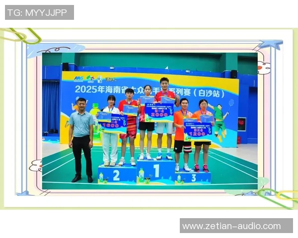 球赛闭幕不闭幕，两岸青年“再来一场”